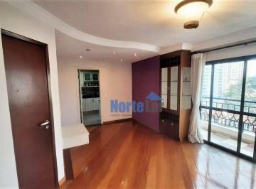 9e23ecfcdc813129538d39faaa842dee70269e10 · Apartamento com 3 quartos à venda, 80 m² - Vila Romana - São Paulo/SP