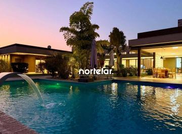 5fdea909b224768f28d787e5a9e9f70c02a02f36 · Casa com 4 dormitórios à venda, 622 m² por R$ 3.500.000,00 - Campo Largo - Jarinu/SP
