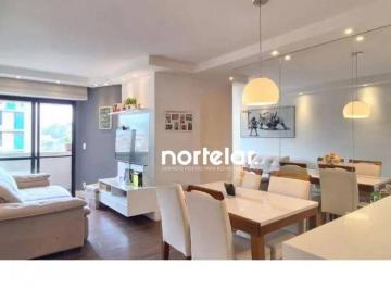 e4a23ceece206c7ec29293049f1dee4a4615606a · Lindo apartamento à venda na Vila Ipojuca