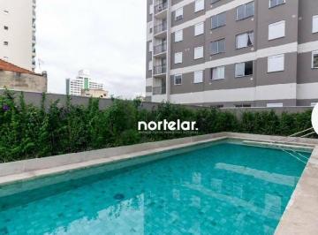 9818964234cd801fe82fcb9bb017c6009372f3fc · Apartamento novo à venda na Vila Romana