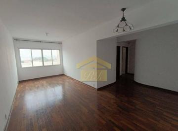 d8e1eda4108e5540e5e0999226c571caa1bdd68d · Apartamento com 2 dormitórios à venda por R$ 440.000,00 - Vila Mascote - São Paulo/SP