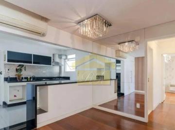 b11990c7cc62a2f947aa12928edf2966b9fc3425 · Apartamento com 2 dormitórios para alugar, 84 m² por R$ 9.500,00/mês - Jardim Paulista - São Paulo/S