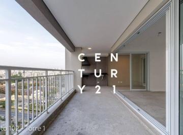 c6369cefc54c4dbcadd1044b3b98e88fe9fbd76d · Apartamento à venda, 157 m² - Lapa - São Paulo/SP