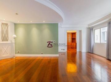 a3d1be4e9080c0617096e0439697b4c448b9be47 · Apartamento à venda, 106 m² por R$ 1.399.000,00 - Jardim América - São Paulo/SP