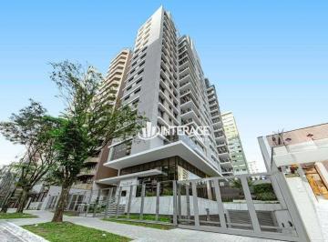 77812e5363c871673c64d13018447a6bb00855df · Apartamento à venda, 156 m² por R$ 2.380.000,00 - Água Verde - Curitiba/PR