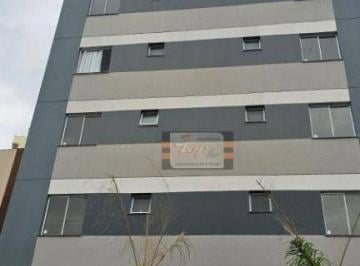 ee8c70792d6851d4eae213367b43a623b80283c3 · Apartamento com 2 dormitórios à venda, 34 m² por R$ 220.000,00 - Vila Pereira Barreto - São Paulo/SP