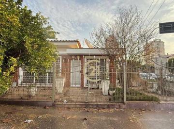 06995414a67e1518e4fe8224952fbde8aef75e30 · Casa térrea à venda no Vila Areal em Indaiatuba/SP - CA3235