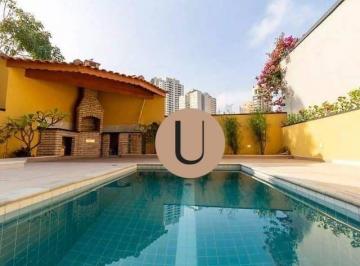 c212b764b790a0358aba6ddf07859431a9f926ad · Casa térrea 3 dormitórios á venda no Jardim São Paulo