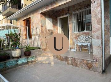 358d031b80996dba033843ed0ed2cad6104038bd · Casa com 3 dormitórios à venda, 100 m² por R$ 990.000,00 - Parada Inglesa - São Paulo/SP