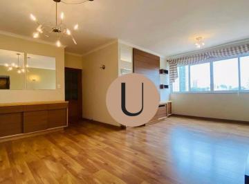 e05d10b455b8ca71e44c268be686e912872a8a83 · Apartamento com 3 quartos à venda, 104 m² por R$ 1.250.000 - Vila Clementino