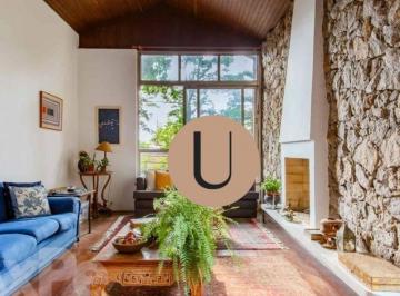 35e16b59378b10e27726caa9eb5bf74d033f957b · Casa Térrea 200m² no Alto de Pinheiros