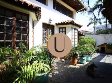 d33a7f94a4ee2ed546470026473931274b20651c · Casa com 3 quartos à venda, 250 m² por R$ 1.440.000 - Vila Mariana