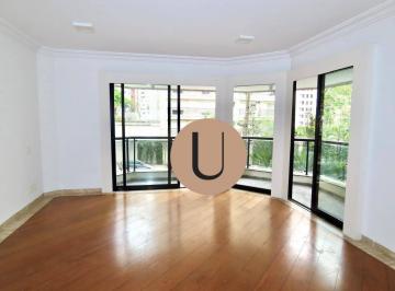 1fa133af5b5df43cc06612e00768dfc57ba174ce · Apartamento Alto Padrão em Santa Cecília – 200m², 3 Suítes, 3 Vagas