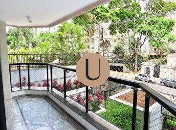 8eed6262fe0e16809d2286d3987b3de385658f61 · Apartamento Alto Padrão em Santa Cecília – 200m², 3 Suítes, 3 Vagas