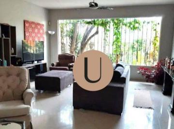 8c2452c9876e43d87ac54a2a1b66bc726c136398 · Casa com 3 dormitórios à venda, 232 m² por R$ 1.100.000,00 - Planalto Paulista - São Paulo/SP
