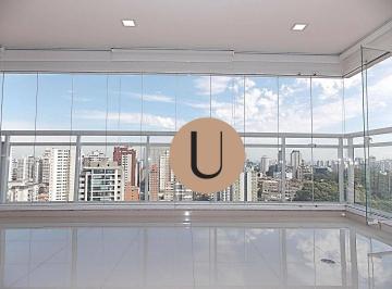 50acfd2aa1f13db215ec136531e4ef9d107758ec · Apartamento com 3 suítes à venda, 130 m² por R$ 2.400.000 - Vila Mariana