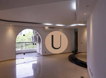 80bab8af31754901eb219210ee20131d261e07de · Apartamento com 4 dormitórios, 170 m² - venda por R$ 2.100.000,00 ou aluguel por R$ 13.616,00/mês -