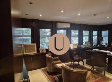 56ed2885dcc30c6873294fcef2998340daca3f15 · Conjunto à venda, 462 m² por R$ 5.000.000,00 - Jardim Paulista - São Paulo/SP