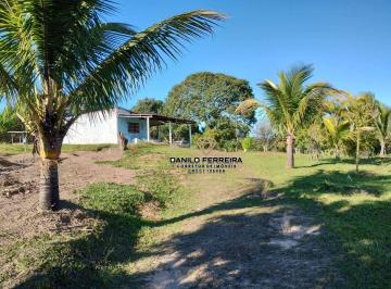 02518376131df73680076122b88b3454f9f78956 · Chácara com 1 quarto à venda, 2287 m² por R$ 450.000 - Piraí Acima - Itu/SP