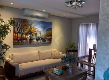 7b3035d99120ee2f769aff0bafcec563d0166acf · Casa com 3 dormitórios para alugar, 210 m² por R$ 6.203,00/mês - Chácara da Barra - Campinas/SP