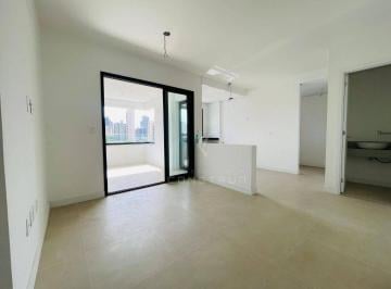6a0969b0f89f158116535a6e35d92eada8795a25 · APARTAMENTO COM 3 DORMITÓRIOS, 102 m² - VENDA por R$ 1.500.000 OU ALUGUEL POR R$ 10.750/mês -  - Cam