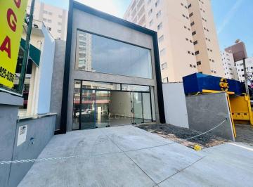 b77962e645333d0363f46854e29c831afc47b7b8 · SALÃO COMERCIAL NOVO PARA LOCAÇÃO LOCALIZADO NO BAIRRO CAMBUÍ EM CAMPINAS-SÃO PAULO