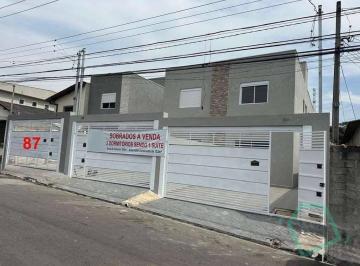 092652b70d6d6c6a6c98392b67ab8897ed578ef9 · Casa com 3 dormitórios à venda, 117 m² por R$ 750.000,00 - Granja Viana - Cotia/SP