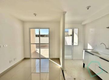 39f177dbcc44b67b3296b8e3a135880b72cb6636 · Apartamento com 2 dormitórios à venda, 41 m² por R$ 316.000,00 - Granja Viana - Cotia/SP
