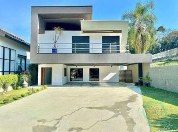 945c7f2441e52d40ff8a992348811f40f2510587 · Casa com 4 dormitórios, 336 m² - venda por R$ 3.200.000,00 ou aluguel por R$ 18.996,69/mês - Granja 
