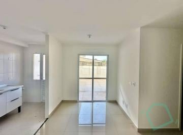 74c7819363240b678e828f0d70b3855a83aecde8 · Apartamento com 2 dormitórios à venda, 43 m² por R$ 316.000,00 - Granja Viana - Cotia/SP