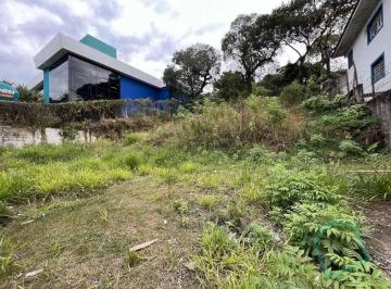 41277fa5e6bd7ab9a0d28e1b58eebb92498a633f · Terreno, 1319 m² - venda por R$ 2.375.000,00 ou aluguel por R$ 15.269,34/mês - Granja Viana - Cotia/