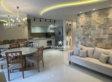 03be00015ae91ac4c01861a65e1de2a532dbe1d3 · Apartamento com 3 dormitórios à venda, 98 m² por R$ 1.090.000,00 - Jardim do Lago - Jundiaí/SP