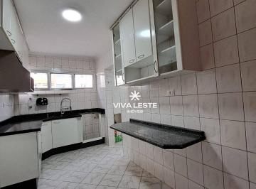 7df2098f9f0660cf408a443060203f3a97f570b4 · Apartamento com 3 dormitórios à venda, 74 m² por R$ 550.000,00 - Vila Gomes Cardim - São Paulo/SP