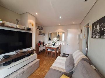 8cb7072a4070a550340bb9590e3b60fb5730c8be · Apartamento com 2 dormitórios à venda, 47 m² por R$ 460.000,00 - Mooca - São Paulo/SP