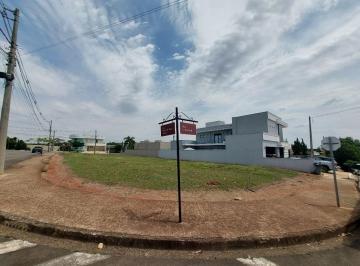 75f08102205b1a417648af0fffa1a0ab1cfcd4da · Terreno à venda, 588 m² - Loteamento Residencial Jardim Villagio II - Americana/SP