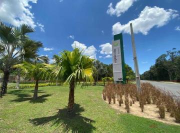 da1eec26c4eee1a4094fdf3bbb33030c544037d1 · Terreno à venda no Alphaville 2 com 510 m² - Ponta Negra - Manaus/AM