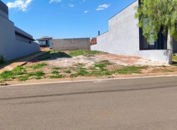 7d5c0d7276981ad964ed818802026354b2866893 · Terreno Residencial à venda, 300 m² - Condomínio Jardim Recanto das Aguas - Nova Odessa/SP