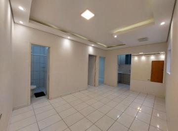6ad899d9a38d743b6cac43836a6ebe03cb853da2 · Apartamento à venda, 63 m² por R$ 220.000,00 - Parque das Nações - Americana/SP