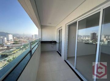 584bcdee5b9f4911ba48f09a4b027ec726206cbc · Apartamento à venda, 60 m² por R$ 530.000,00 - Macuco - Santos/SP