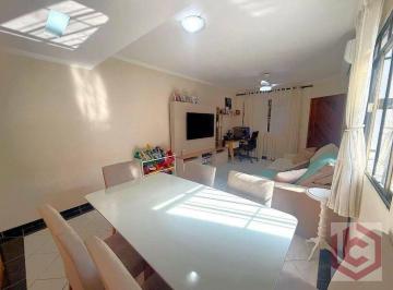 1d3423622047e3e319763d0487fad680d0012804 · Sobrado com 3 dormitórios à venda, 120 m² por R$ 650.000,00 - Vila Voturuá - São Vicente/SP