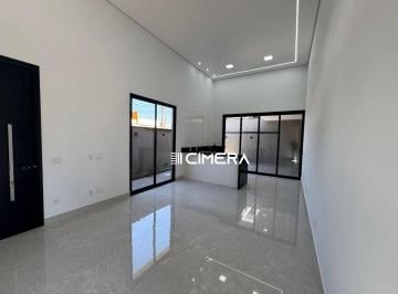 bc4c412775502d2a02496682e12ea128f931cdbd · Casa  à venda - Terras de São Francisco- Sorocaba/SP