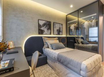 75465f6b32937a7ff45e40a31a0fce5838f2c5ef · Apartamento à venda no bairro Altamira em Uberlândia
