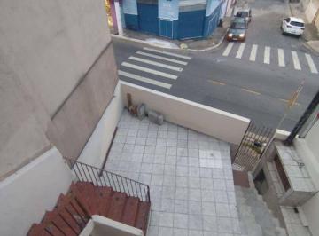 68481318fbef6a415b016d0b3047386c3df35d85 · Casa com 1 dormitório à venda, 60 m² por R$ 430.000.000,00 - Jardim Ponte Rasa - São Paulo/SP