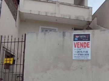 e7252cccf6030e193913e0b8bd488c8ecc105c53 · Casa com 1 dormitório, 60 m² - venda por R$ 430.000.000,00 ou aluguel por R$ 1.521,85/mês - Jardim P