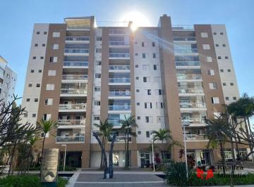 109c4180cf7730efa4c55dac0b57d1020e0a4971 · Apartamento à venda, 128 m² por R$ 1.290.000,00 - Cidade São Francisco - São Paulo/SP