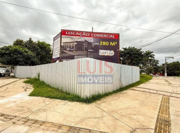 6f2987fc233895781423f40d5305bcb57ceea205 · Ponto para alugar, 651 m² - Piratininga - Niterói/RJ