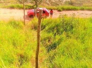 9b54644dcefc91cecd2912ca8316b6459de1ff21 · Terreno à venda, 250 m² por R$ 150.000,00 - Itapecerica da Serra - Itapecerica da Serra/SP