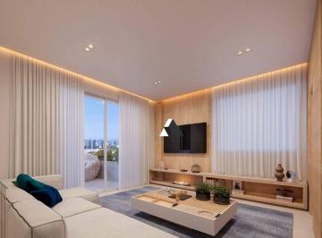 994dd4ffdc24c260833977fac3d970b49a73c977 · Apartamento com 3 dormitórios à venda, 98 m² por R$ 1.498.000,00 - Santo Antônio - Belo Horizonte/MG