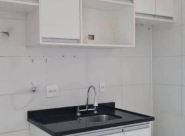 119b7e28f2e6efcab7f6ca74332dc629b93e84f6 · Apartamento com 2 dormitórios, 63 m² - venda por R$ 798.000,00 ou aluguel por R$ 4.112,00/mês - Cond