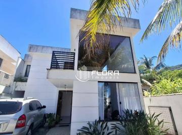 3c50712fb4240b3b94250768752c67d26dcae02e · Casa com 4 dormitórios à venda, 150 m² por R$ 1.300.000,00 - Itaipu - Niterói/RJ
